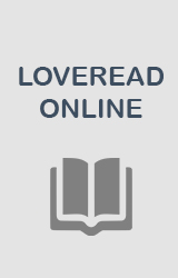 Книга Греческий огонь